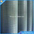 Hot sale products galvanized welded wire mesh / hot dipped galvanized hardware cloth factory price